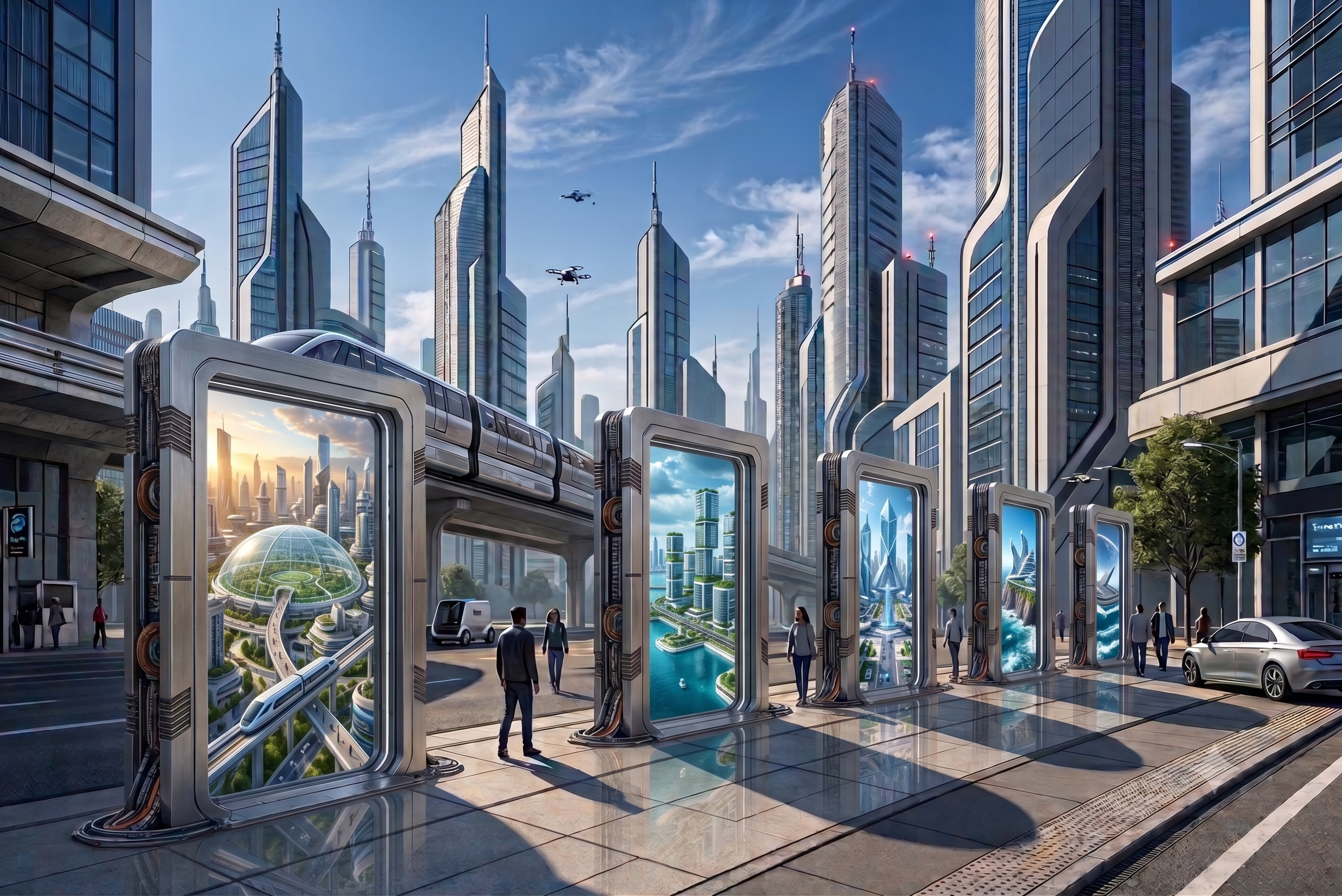 Prosiana Transit Windows Final