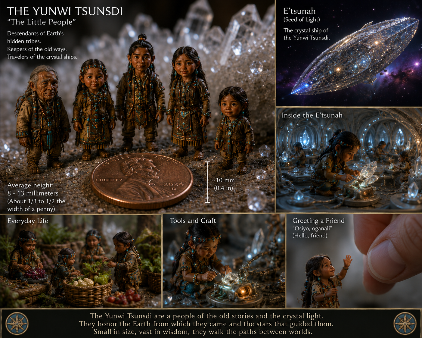 Yunwi Tsunsdi