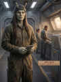 Thumbnail for version as of 15:06, 2 August 2026