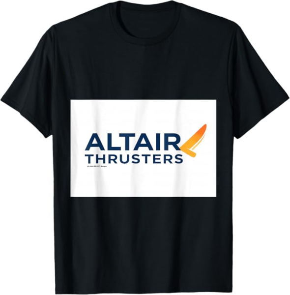 File:Altair Thrusters T-Shirt.png