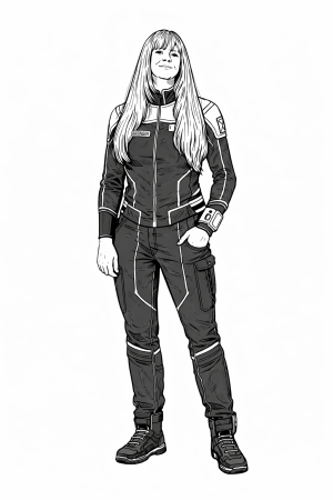 Emilya Saren.png