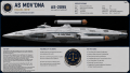 Thumbnail for version as of 14:26, 2 August 2026