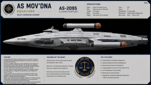 AS Movdna.png