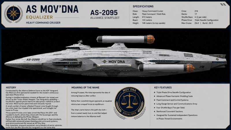 File:AS Movdna.png