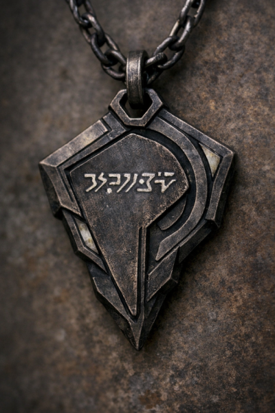 File:Stragufalg Pendant.png